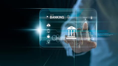 εθνική τράπεζα digital banking